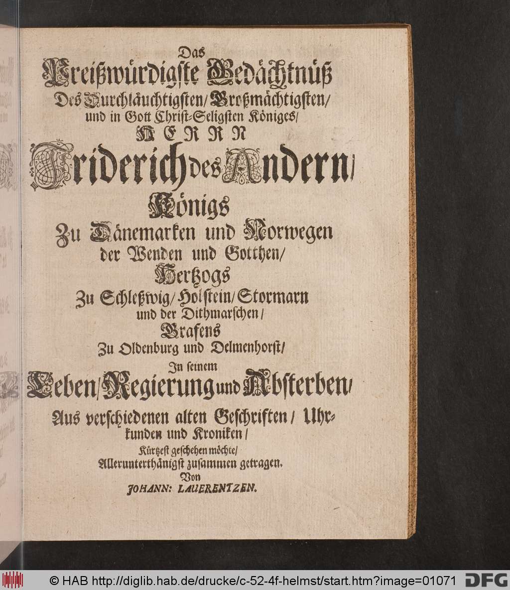 http://diglib.hab.de/drucke/c-52-4f-helmst/01071.jpg