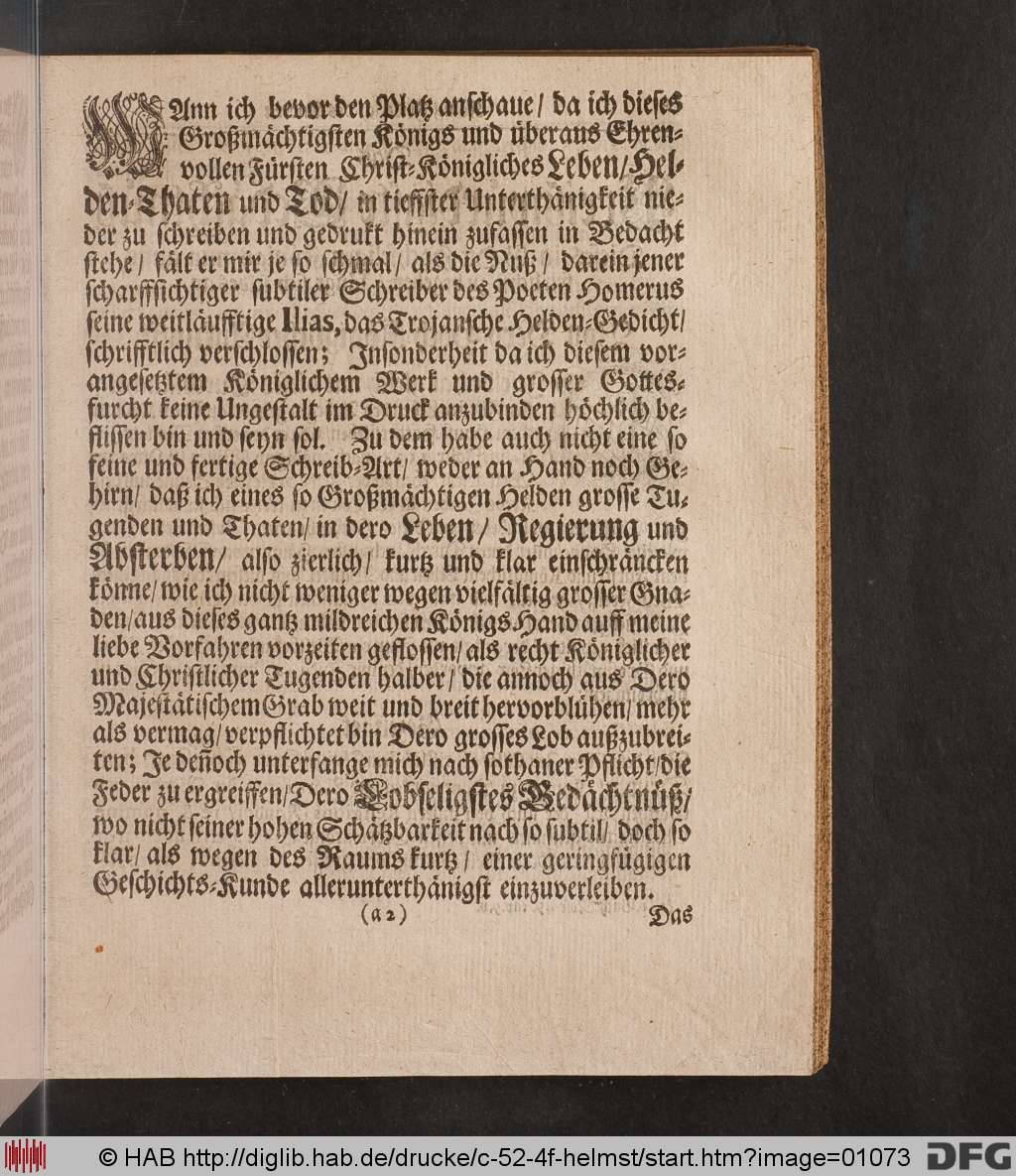 http://diglib.hab.de/drucke/c-52-4f-helmst/01073.jpg