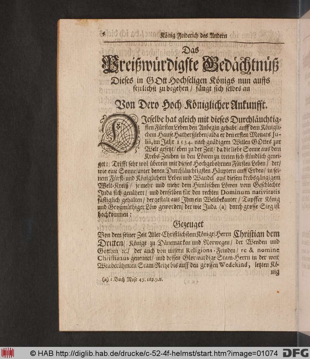 http://diglib.hab.de/drucke/c-52-4f-helmst/01074.jpg