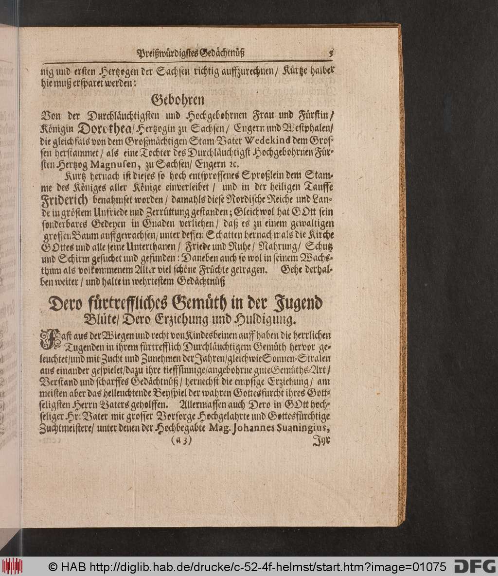 http://diglib.hab.de/drucke/c-52-4f-helmst/01075.jpg