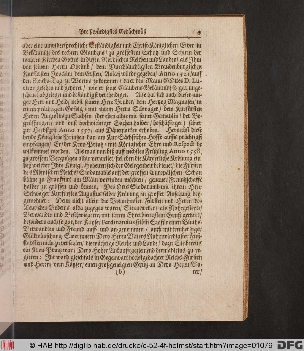 http://diglib.hab.de/drucke/c-52-4f-helmst/01079.jpg