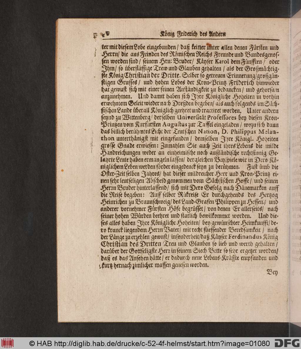 http://diglib.hab.de/drucke/c-52-4f-helmst/01080.jpg