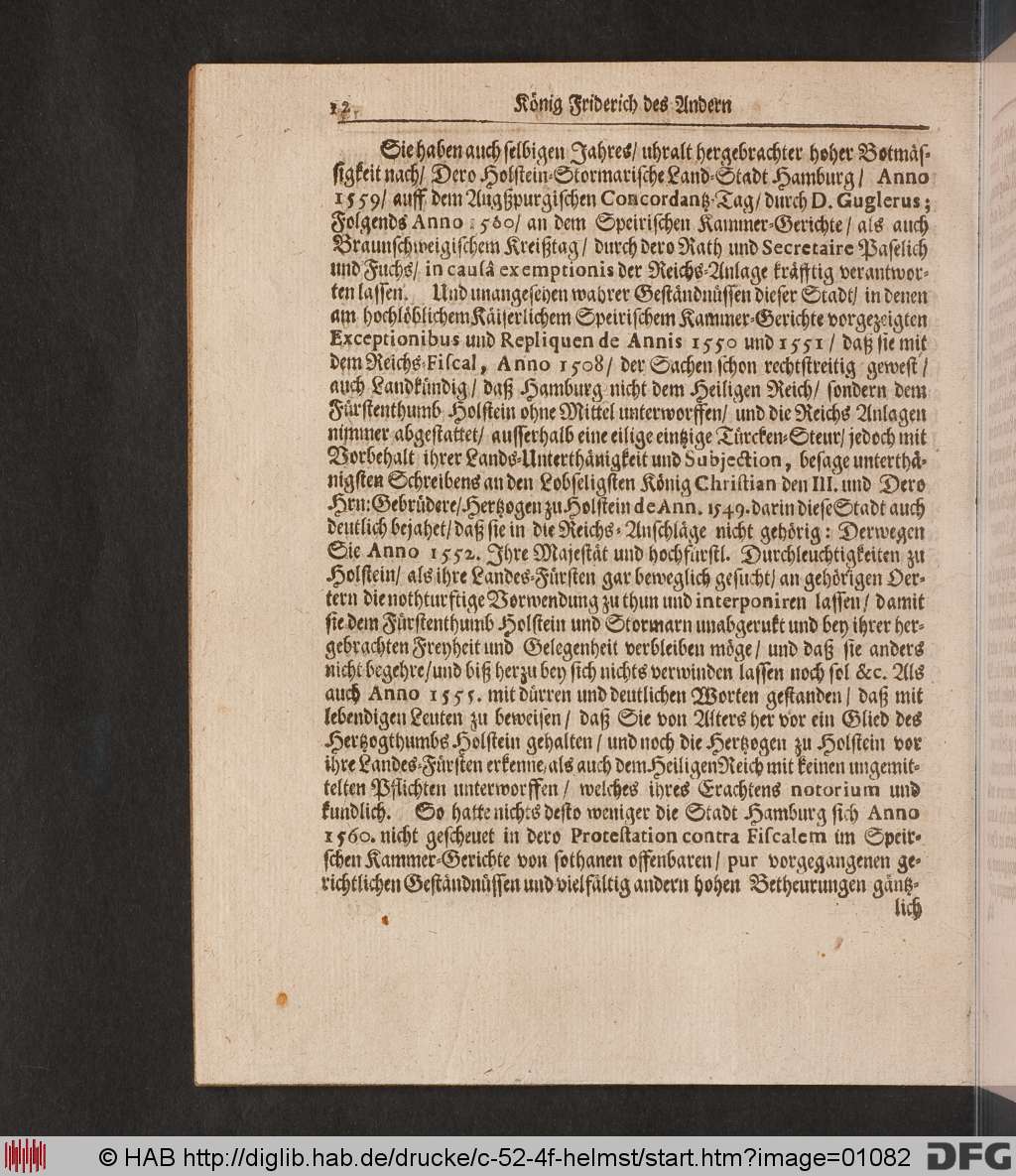 http://diglib.hab.de/drucke/c-52-4f-helmst/01082.jpg