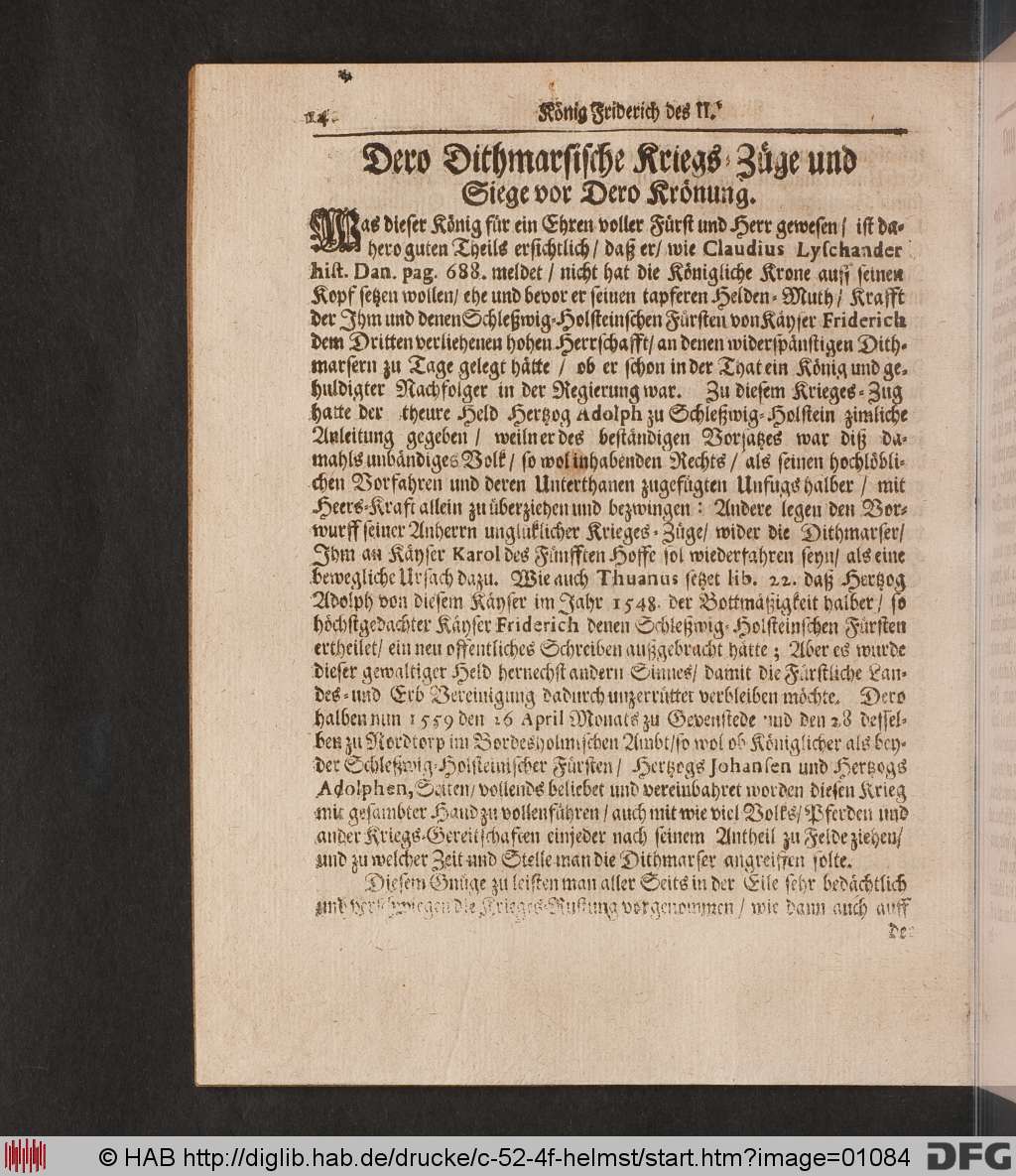 http://diglib.hab.de/drucke/c-52-4f-helmst/01084.jpg