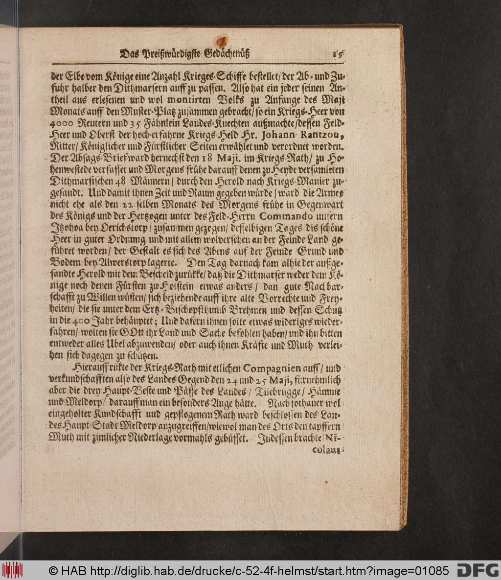 http://diglib.hab.de/drucke/c-52-4f-helmst/01085.jpg