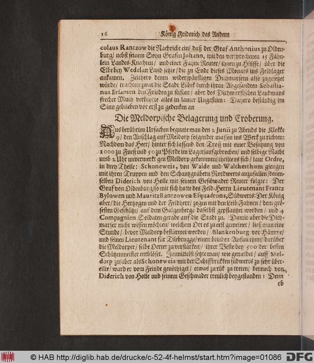 http://diglib.hab.de/drucke/c-52-4f-helmst/01086.jpg