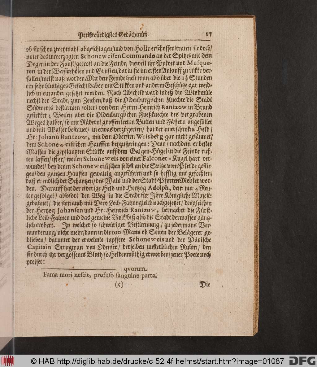 http://diglib.hab.de/drucke/c-52-4f-helmst/01087.jpg