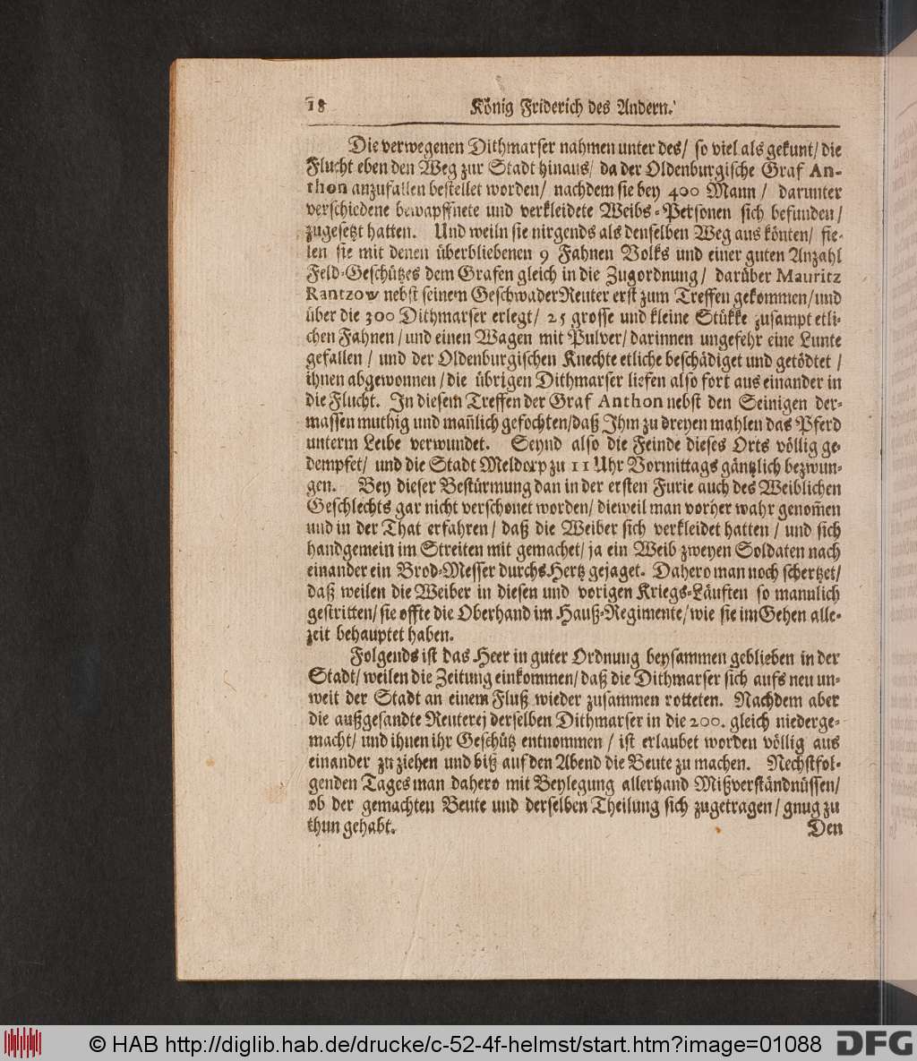 http://diglib.hab.de/drucke/c-52-4f-helmst/01088.jpg