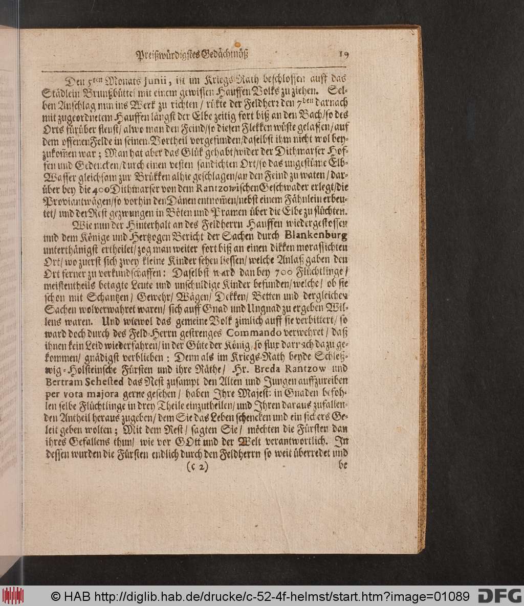 http://diglib.hab.de/drucke/c-52-4f-helmst/01089.jpg