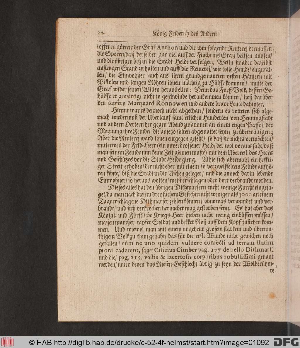 http://diglib.hab.de/drucke/c-52-4f-helmst/01092.jpg