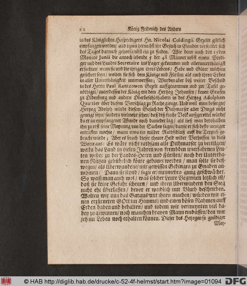 http://diglib.hab.de/drucke/c-52-4f-helmst/01094.jpg