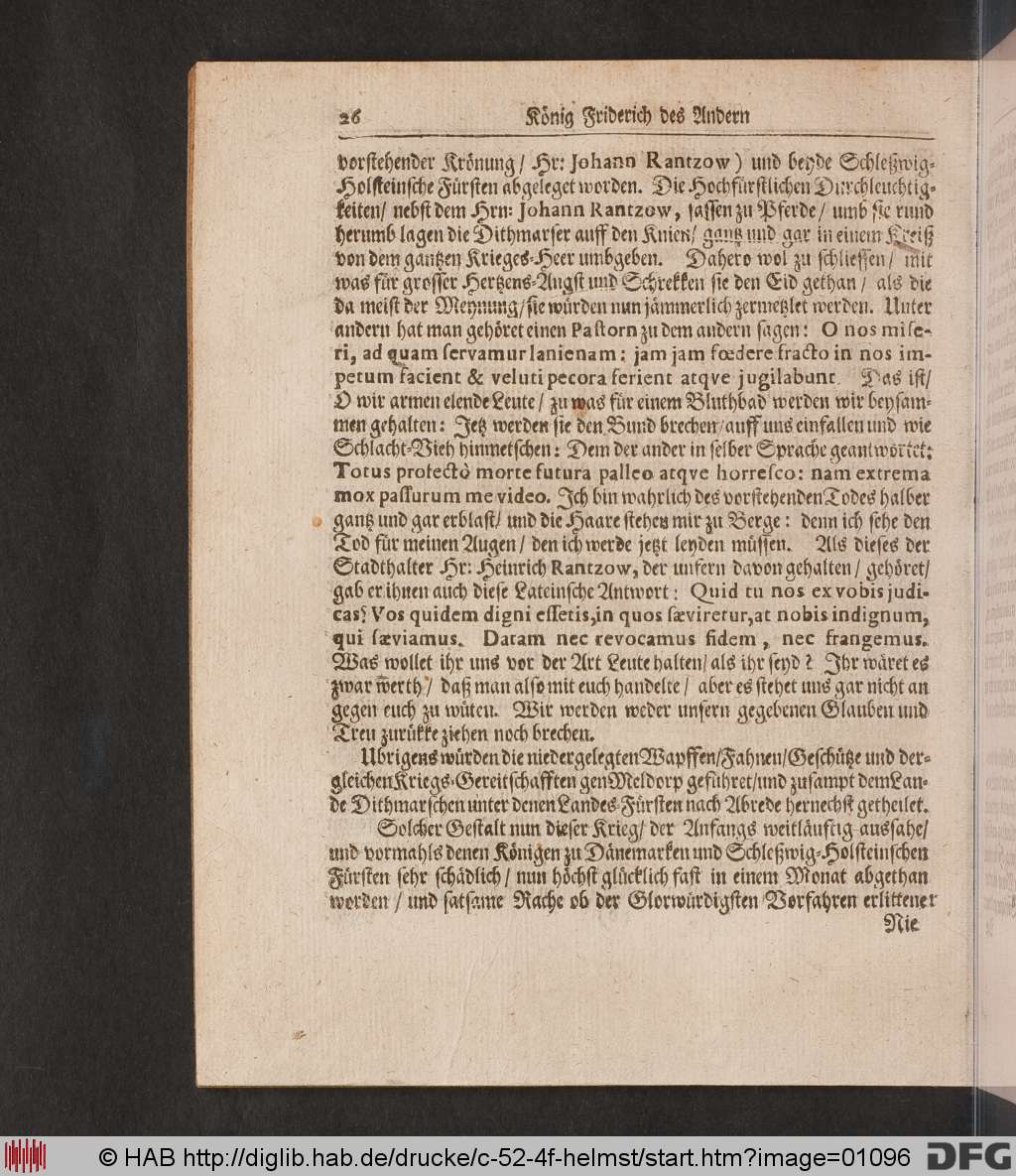 http://diglib.hab.de/drucke/c-52-4f-helmst/01096.jpg