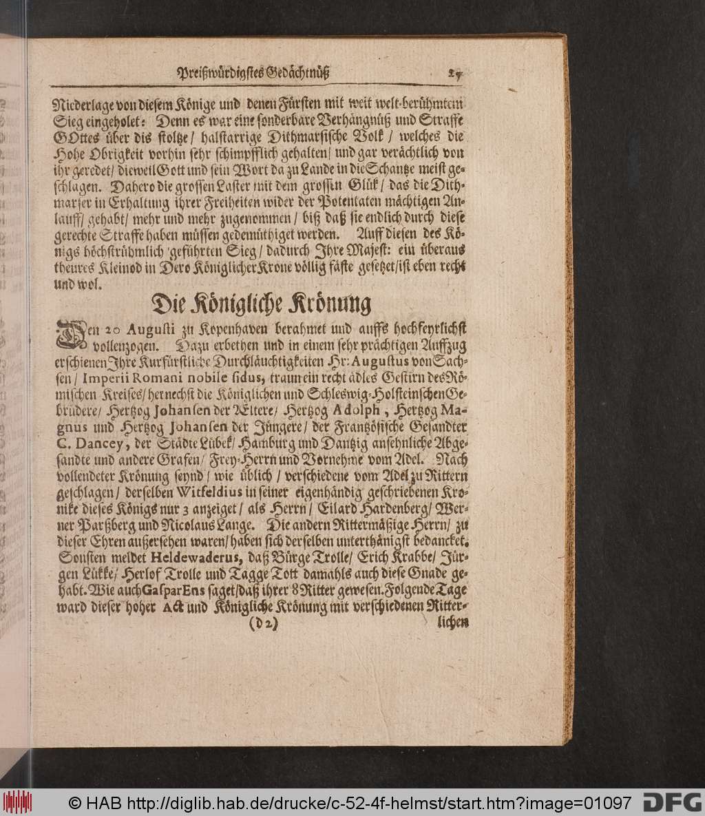 http://diglib.hab.de/drucke/c-52-4f-helmst/01097.jpg