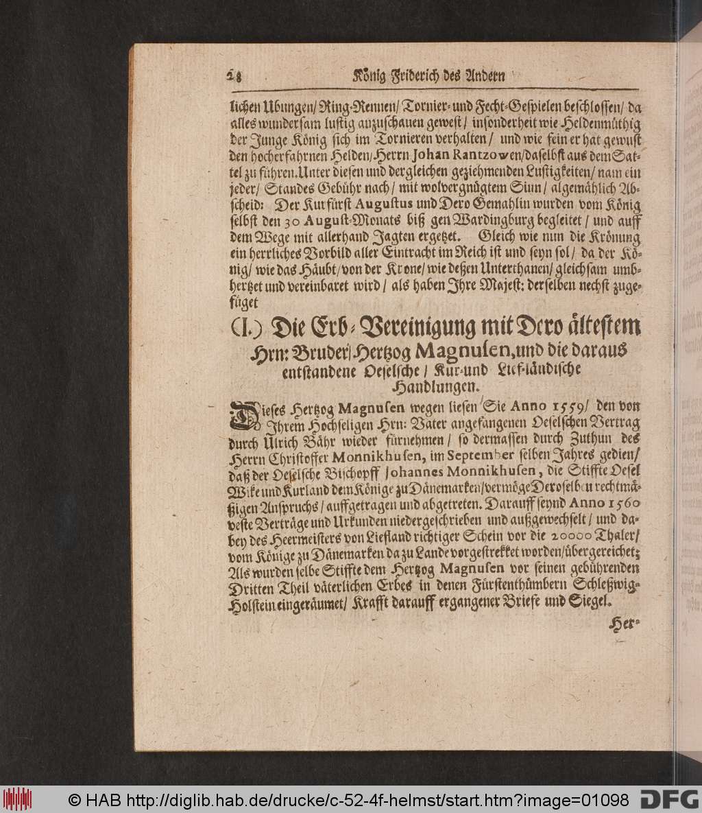 http://diglib.hab.de/drucke/c-52-4f-helmst/01098.jpg