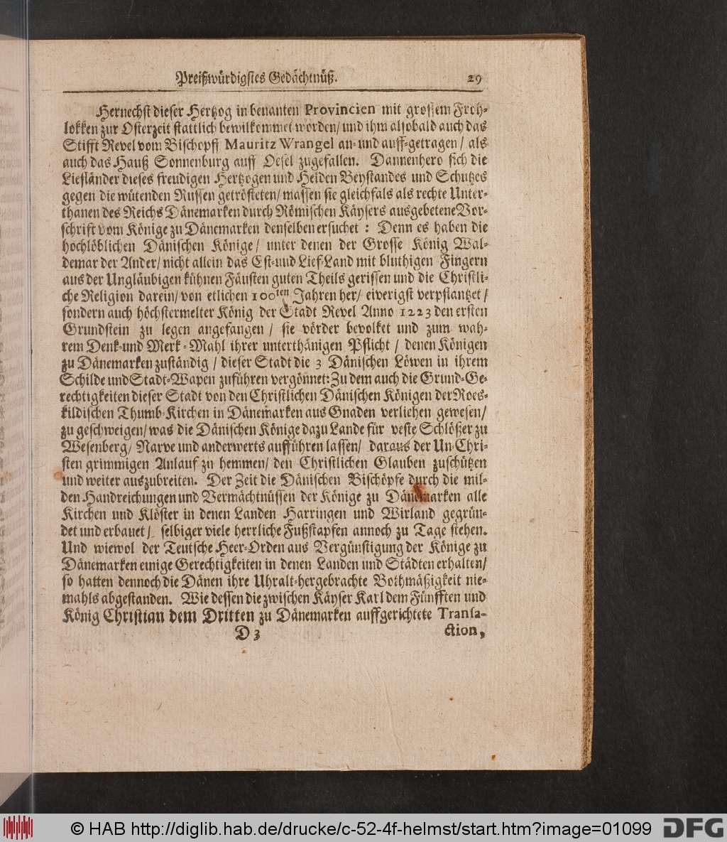 http://diglib.hab.de/drucke/c-52-4f-helmst/01099.jpg