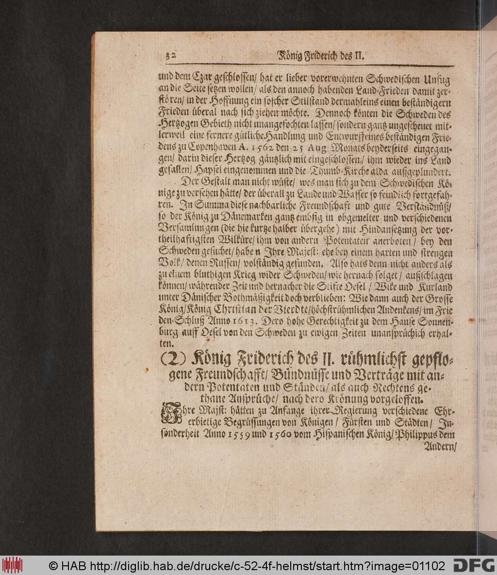 http://diglib.hab.de/drucke/c-52-4f-helmst/01102.jpg