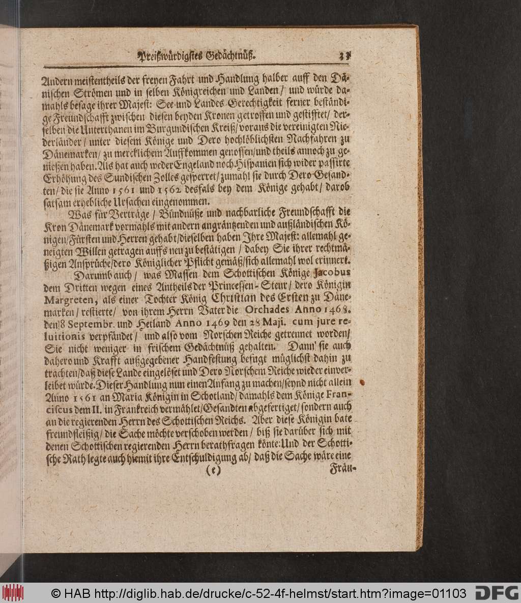 http://diglib.hab.de/drucke/c-52-4f-helmst/01103.jpg