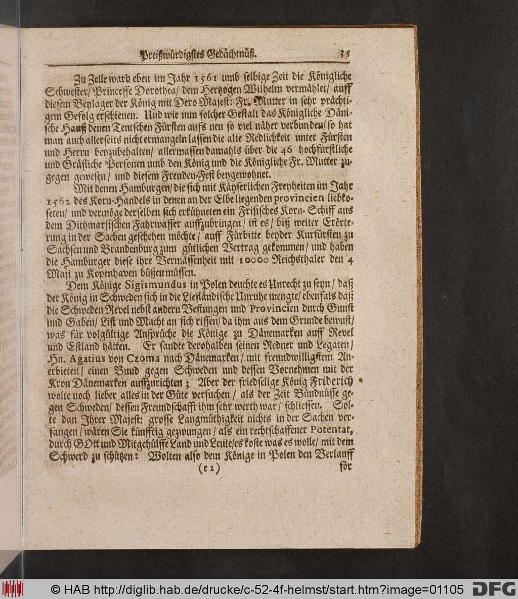 http://diglib.hab.de/drucke/c-52-4f-helmst/01105.jpg