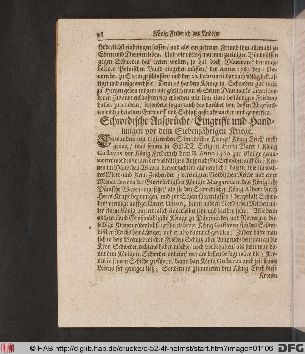 http://diglib.hab.de/drucke/c-52-4f-helmst/01106.jpg