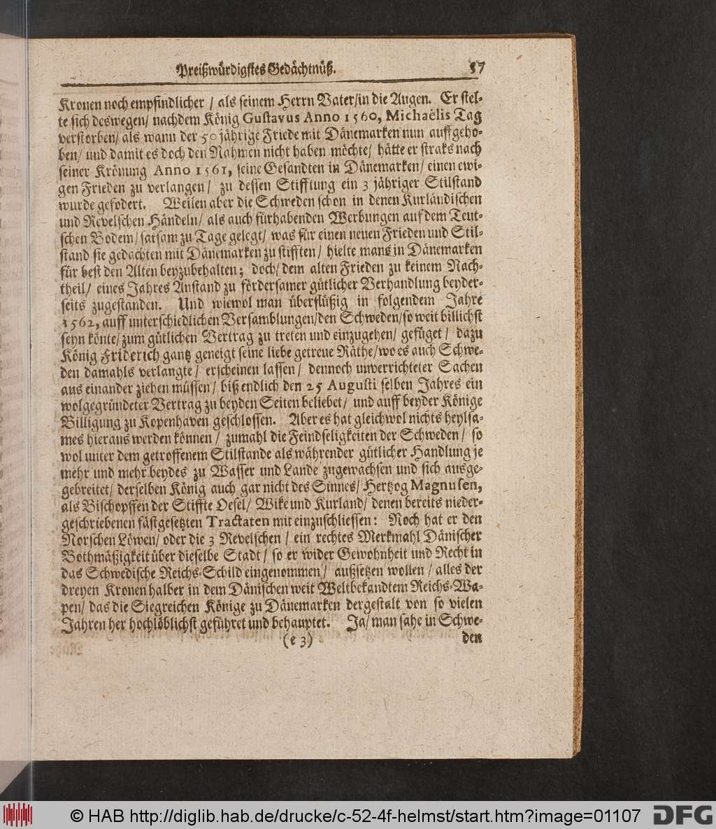 http://diglib.hab.de/drucke/c-52-4f-helmst/01107.jpg