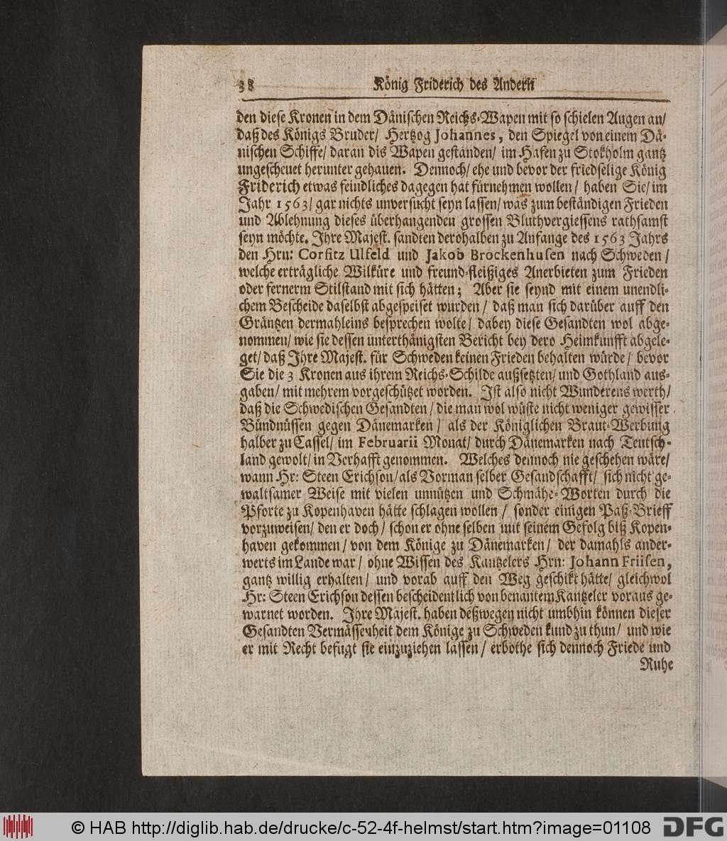 http://diglib.hab.de/drucke/c-52-4f-helmst/01108.jpg