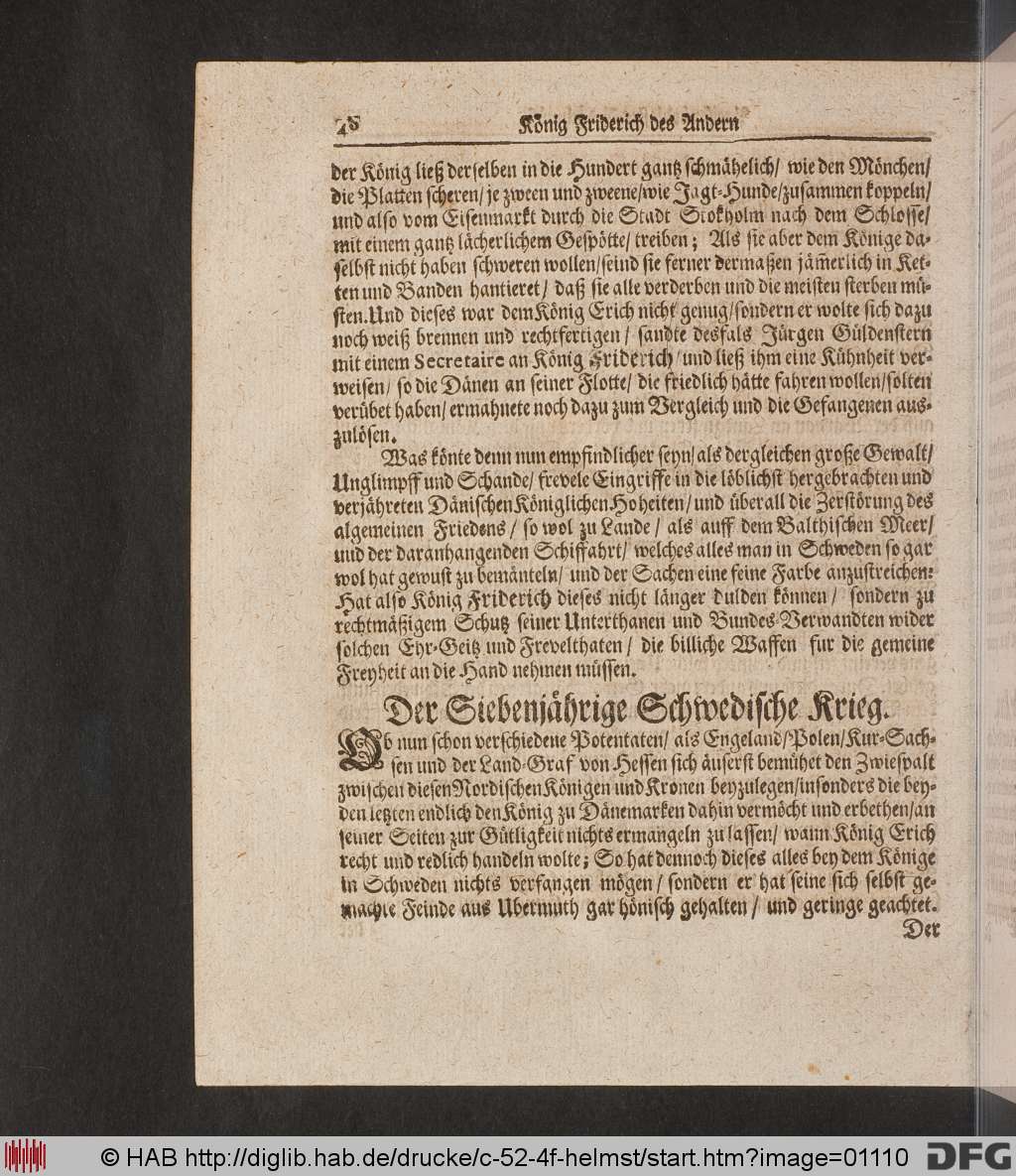 http://diglib.hab.de/drucke/c-52-4f-helmst/01110.jpg