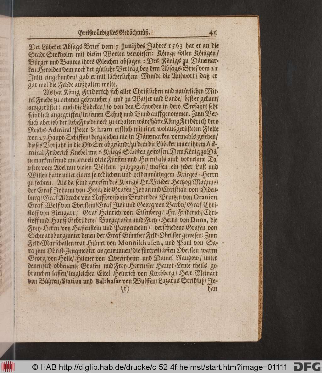 http://diglib.hab.de/drucke/c-52-4f-helmst/01111.jpg