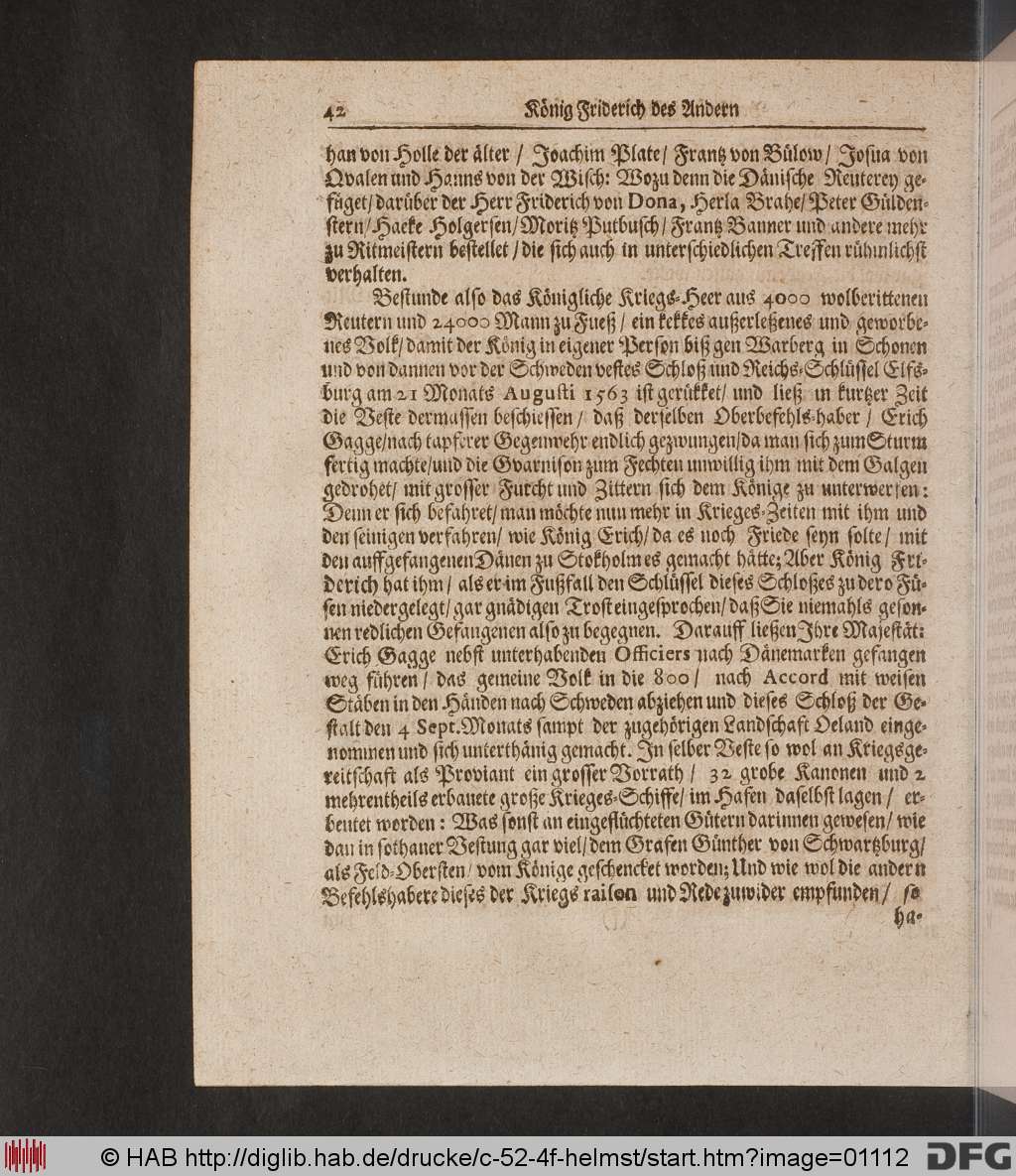 http://diglib.hab.de/drucke/c-52-4f-helmst/01112.jpg