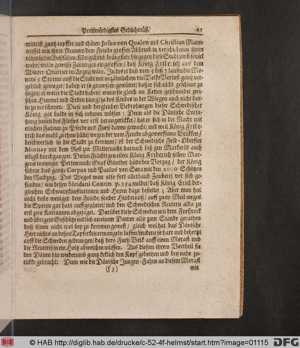 http://diglib.hab.de/drucke/c-52-4f-helmst/01115.jpg