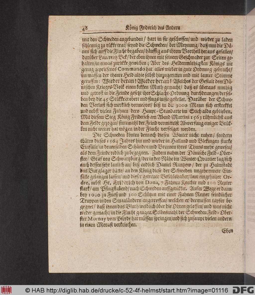 http://diglib.hab.de/drucke/c-52-4f-helmst/01116.jpg