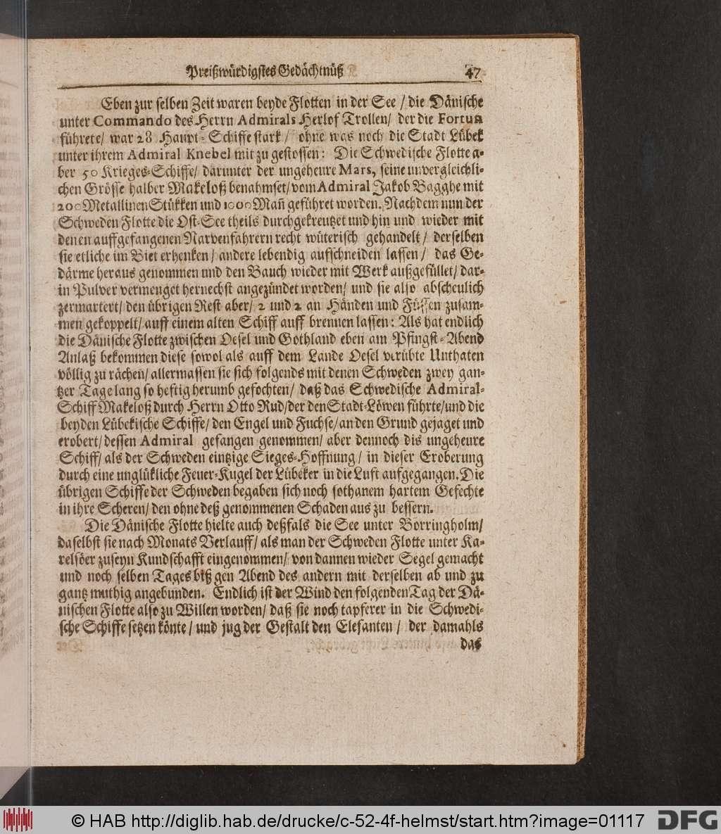 http://diglib.hab.de/drucke/c-52-4f-helmst/01117.jpg