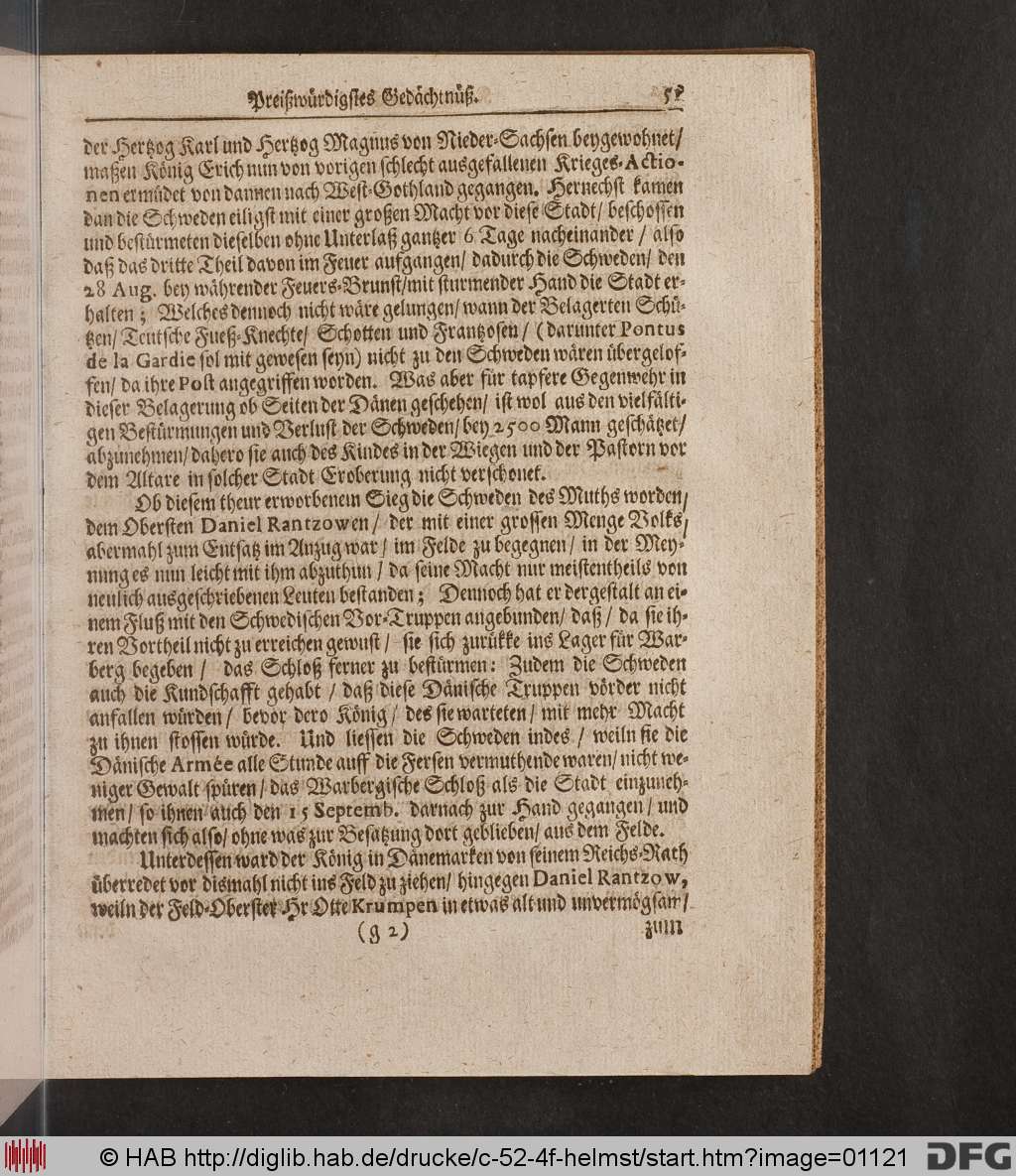 http://diglib.hab.de/drucke/c-52-4f-helmst/01121.jpg