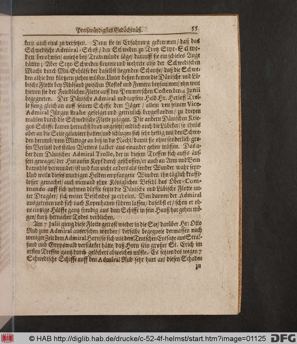 http://diglib.hab.de/drucke/c-52-4f-helmst/01125.jpg