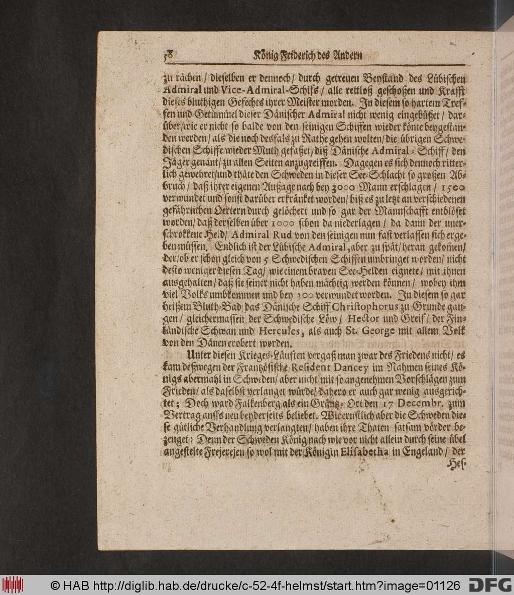 http://diglib.hab.de/drucke/c-52-4f-helmst/01126.jpg