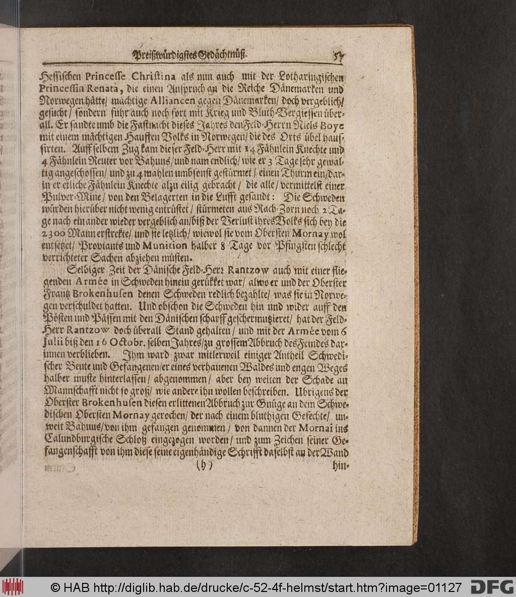 http://diglib.hab.de/drucke/c-52-4f-helmst/01127.jpg