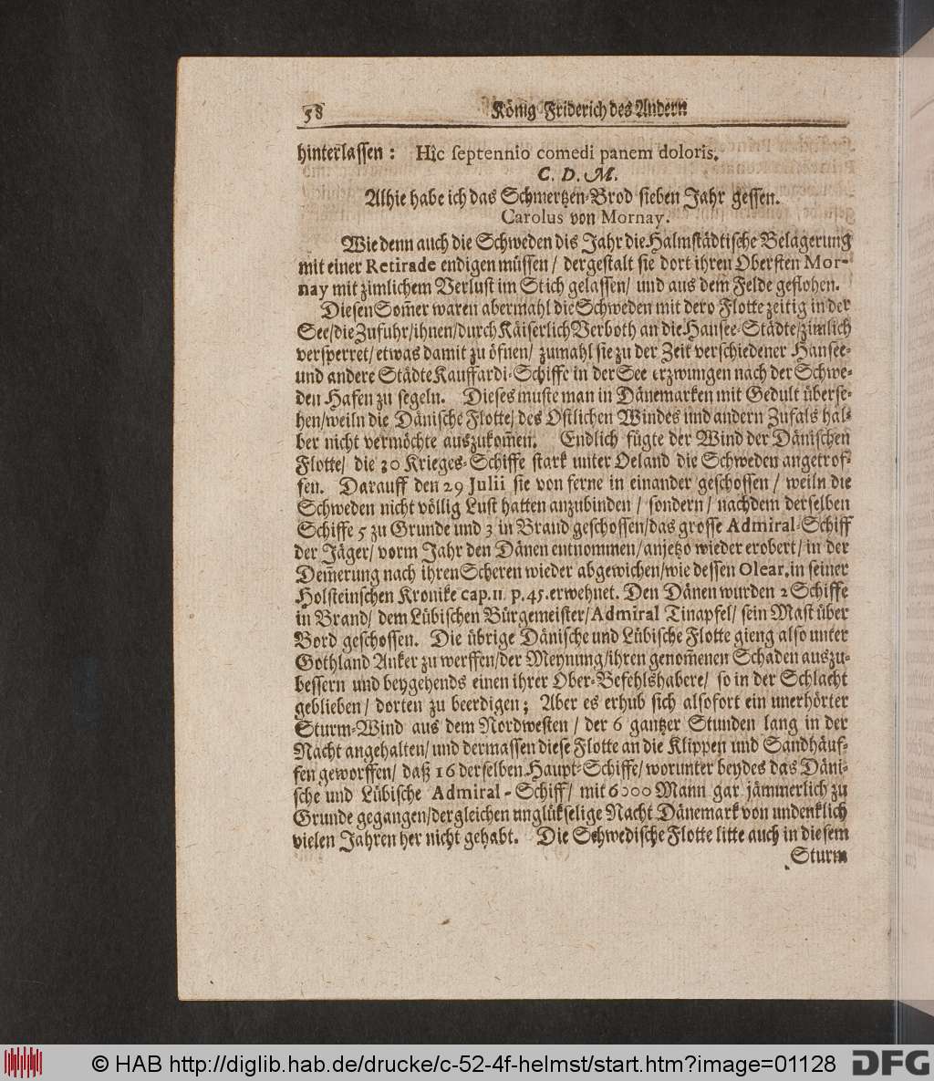 http://diglib.hab.de/drucke/c-52-4f-helmst/01128.jpg