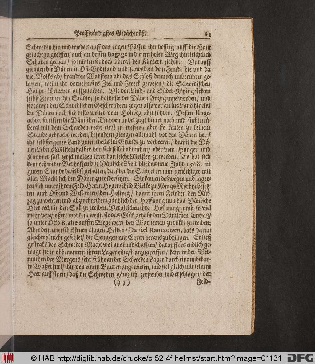 http://diglib.hab.de/drucke/c-52-4f-helmst/01131.jpg