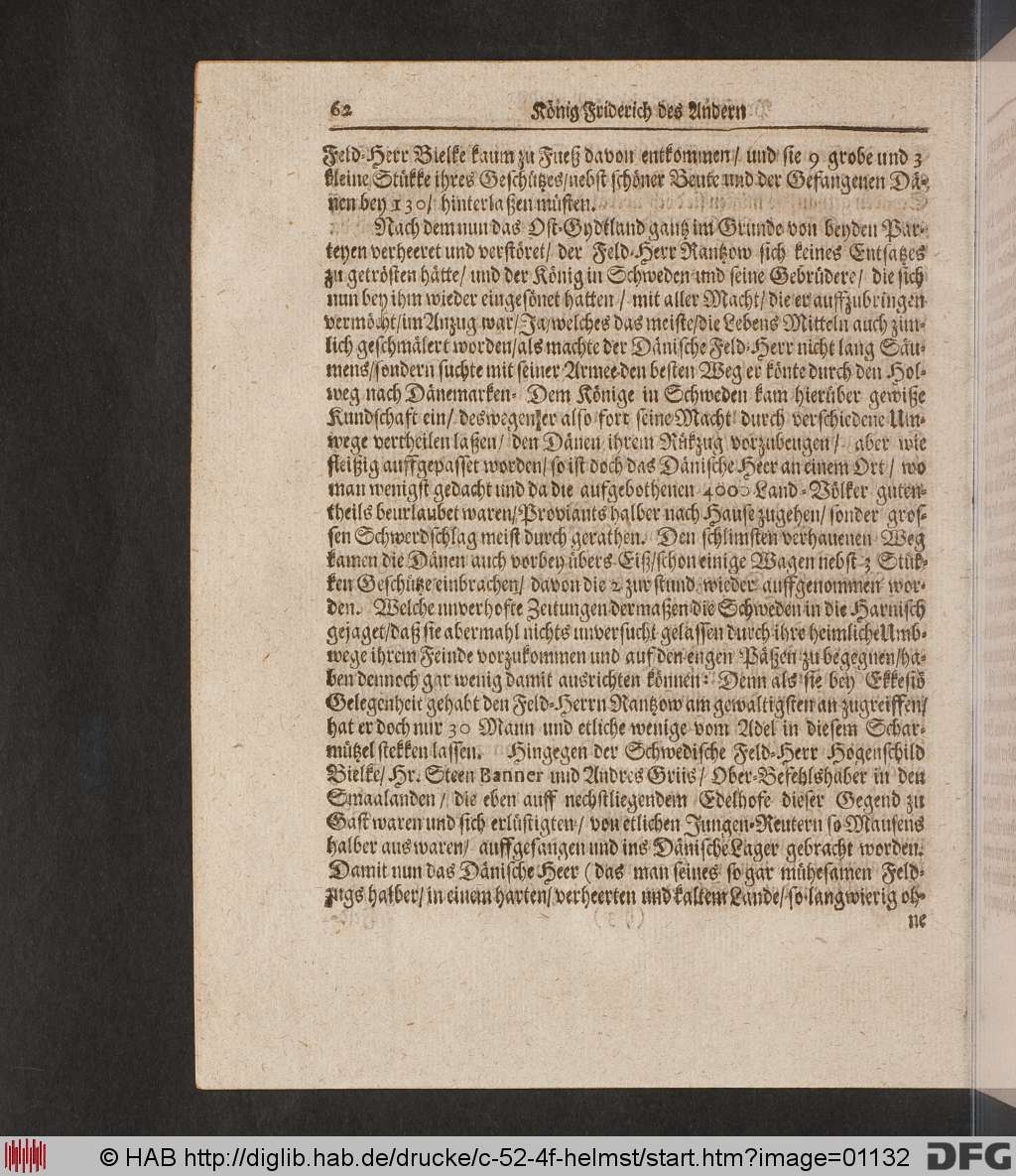 http://diglib.hab.de/drucke/c-52-4f-helmst/01132.jpg