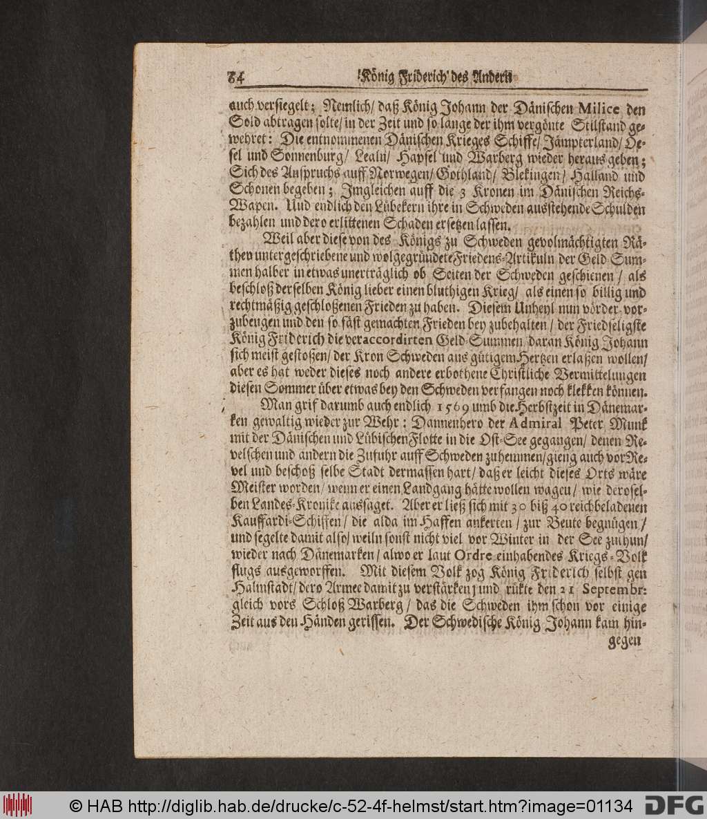 http://diglib.hab.de/drucke/c-52-4f-helmst/01134.jpg