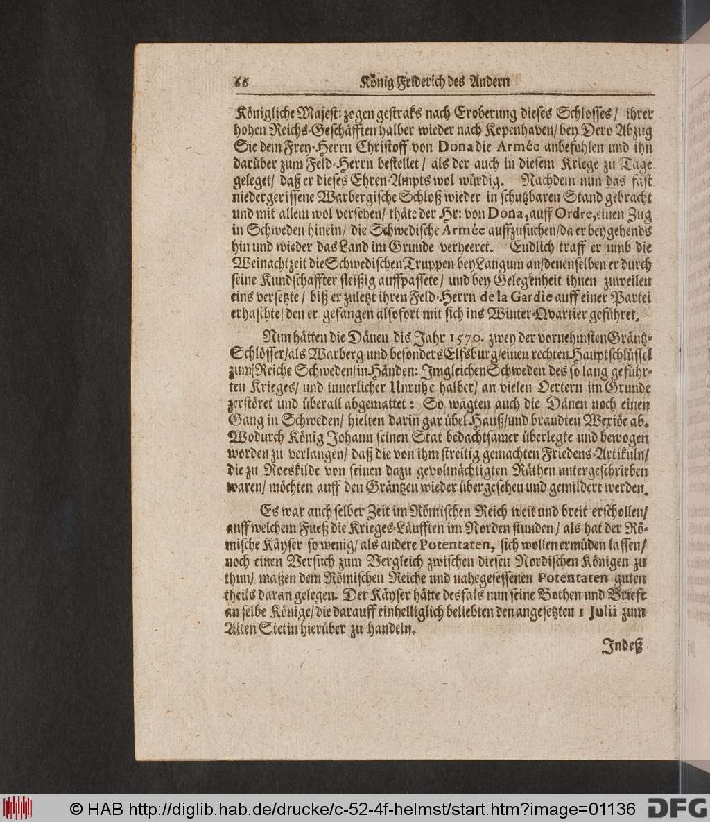 http://diglib.hab.de/drucke/c-52-4f-helmst/01136.jpg