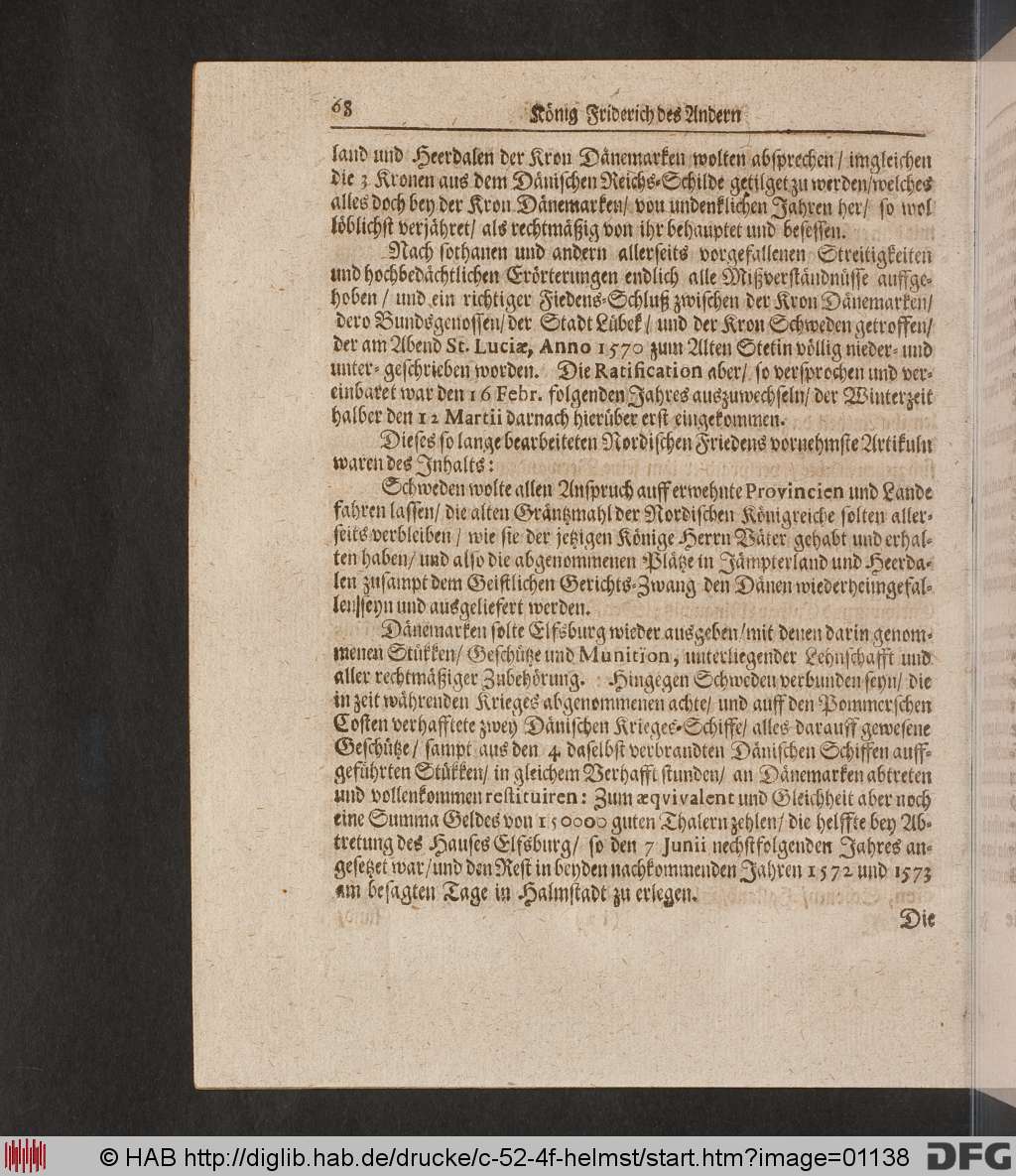 http://diglib.hab.de/drucke/c-52-4f-helmst/01138.jpg