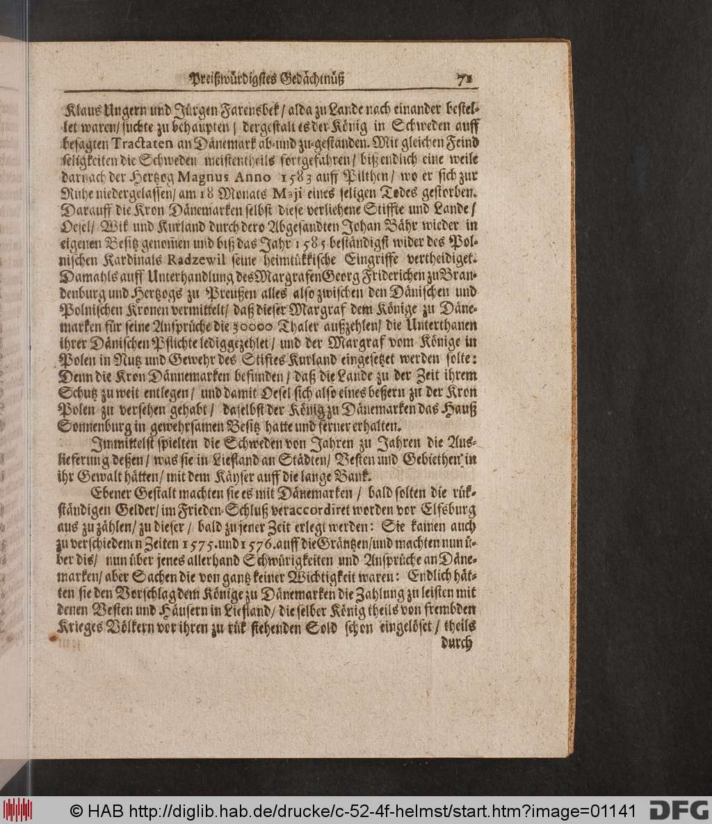 http://diglib.hab.de/drucke/c-52-4f-helmst/01141.jpg