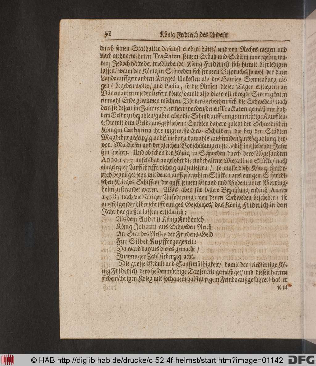 http://diglib.hab.de/drucke/c-52-4f-helmst/01142.jpg