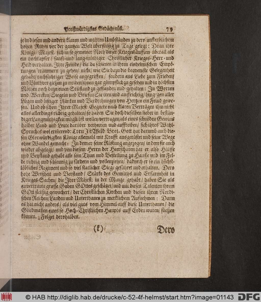 http://diglib.hab.de/drucke/c-52-4f-helmst/01143.jpg