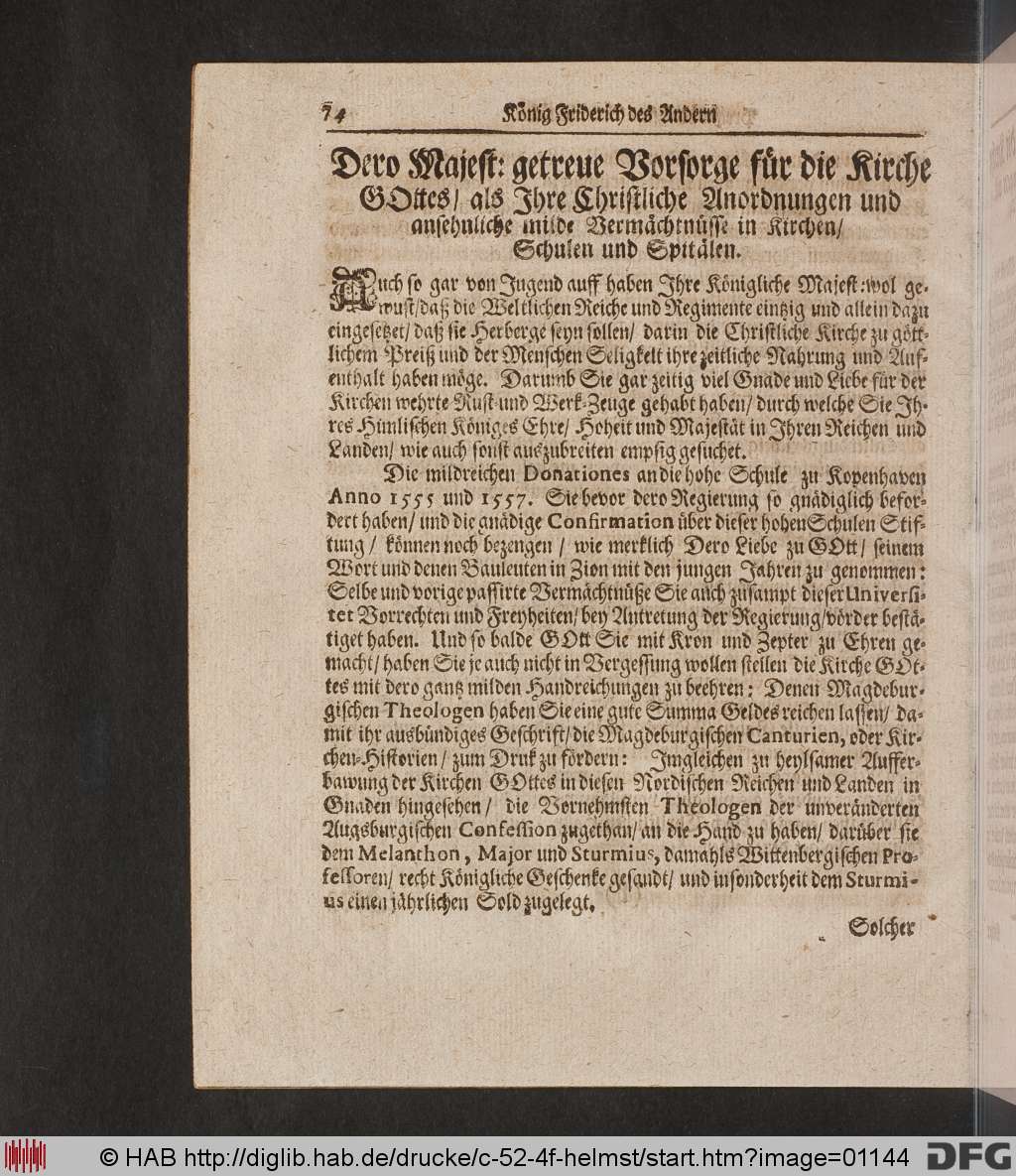 http://diglib.hab.de/drucke/c-52-4f-helmst/01144.jpg