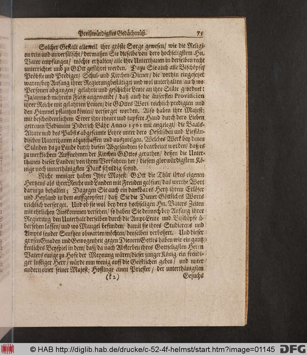 http://diglib.hab.de/drucke/c-52-4f-helmst/01145.jpg