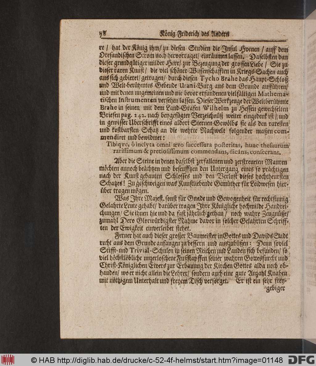 http://diglib.hab.de/drucke/c-52-4f-helmst/01148.jpg