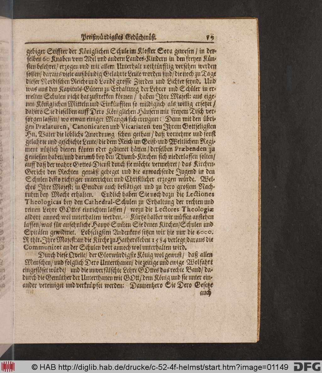 http://diglib.hab.de/drucke/c-52-4f-helmst/01149.jpg