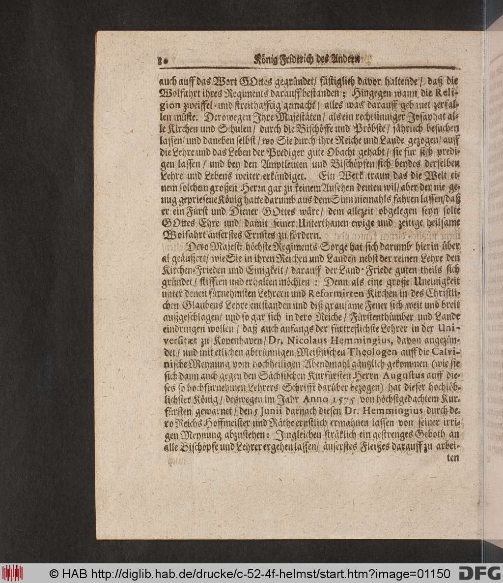 http://diglib.hab.de/drucke/c-52-4f-helmst/01150.jpg