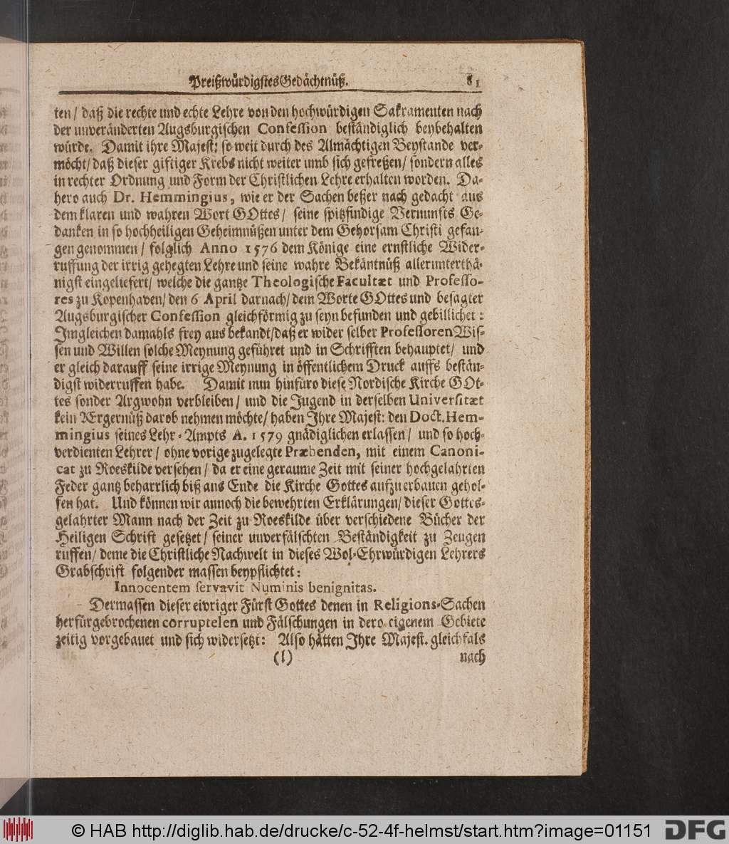 http://diglib.hab.de/drucke/c-52-4f-helmst/01151.jpg